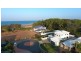 16 Turtle Place, Blacks Beach QLD 4740