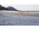 16 Turtle Place, Blacks Beach QLD 4740