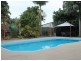 19 Beth Street, Blacks Beach QLD 4740