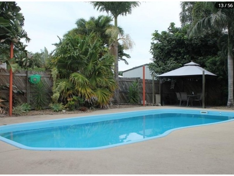 19 Beth Street, Blacks Beach QLD 4740