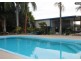 19 Beth Street, Blacks Beach QLD 4740