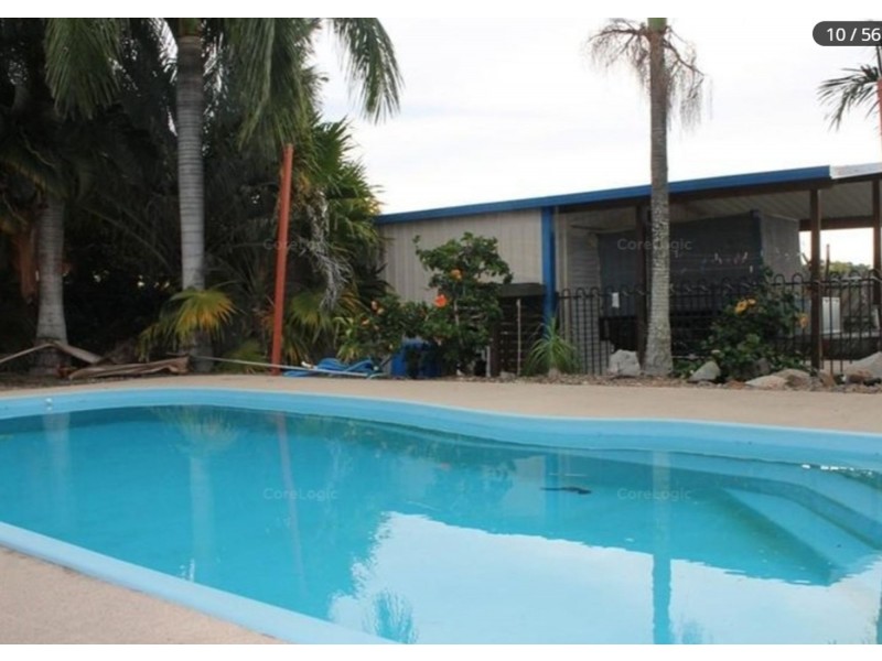 19 Beth Street, Blacks Beach QLD 4740