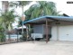 19 Beth Street, Blacks Beach QLD 4740