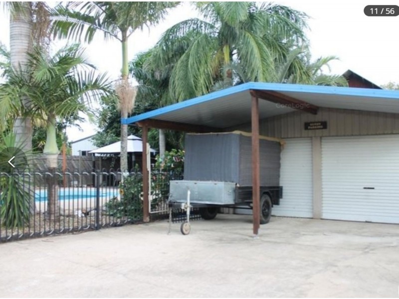 19 Beth Street, Blacks Beach QLD 4740