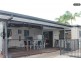 19 Beth Street, Blacks Beach QLD 4740