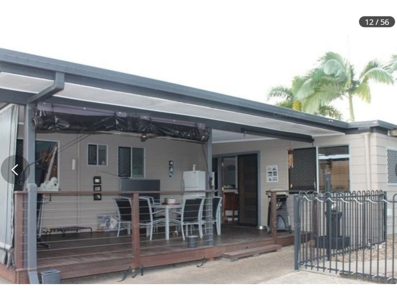 19 Beth Street, Blacks Beach QLD 4740