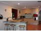 19 Beth Street, Blacks Beach QLD 4740