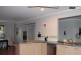 19 Beth Street, Blacks Beach QLD 4740