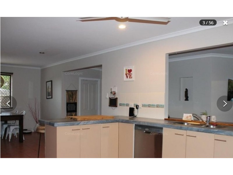 19 Beth Street, Blacks Beach QLD 4740