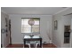 19 Beth Street, Blacks Beach QLD 4740