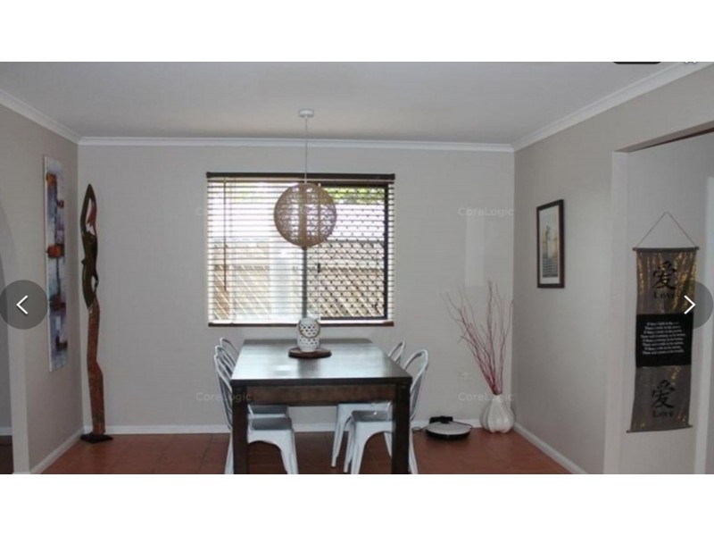 19 Beth Street, Blacks Beach QLD 4740