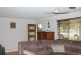 19 Beth Street, Blacks Beach QLD 4740