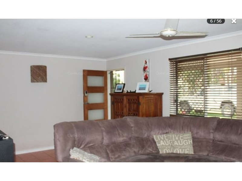 19 Beth Street, Blacks Beach QLD 4740