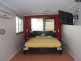 19 Beth Street, Blacks Beach QLD 4740