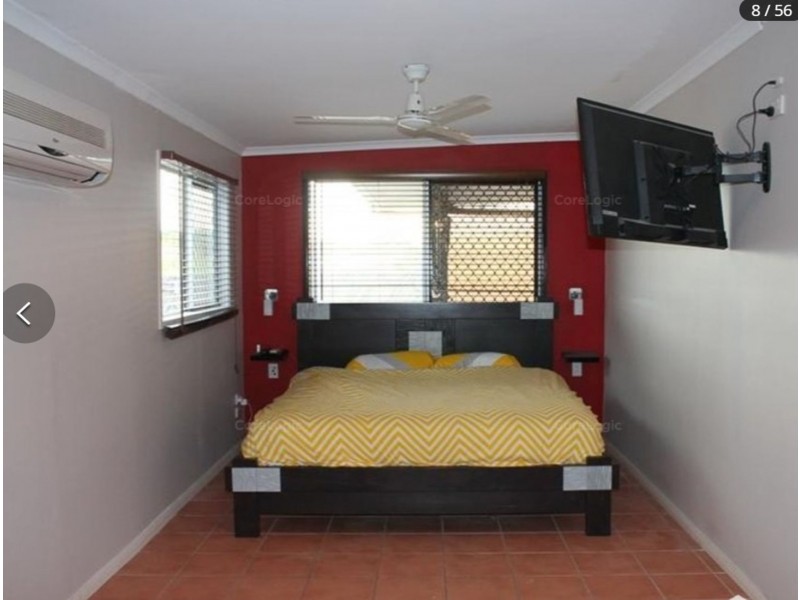 19 Beth Street, Blacks Beach QLD 4740