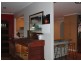 19 Beth Street, Blacks Beach QLD 4740