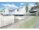 33 Shakespeare Street, East Mackay QLD 4740