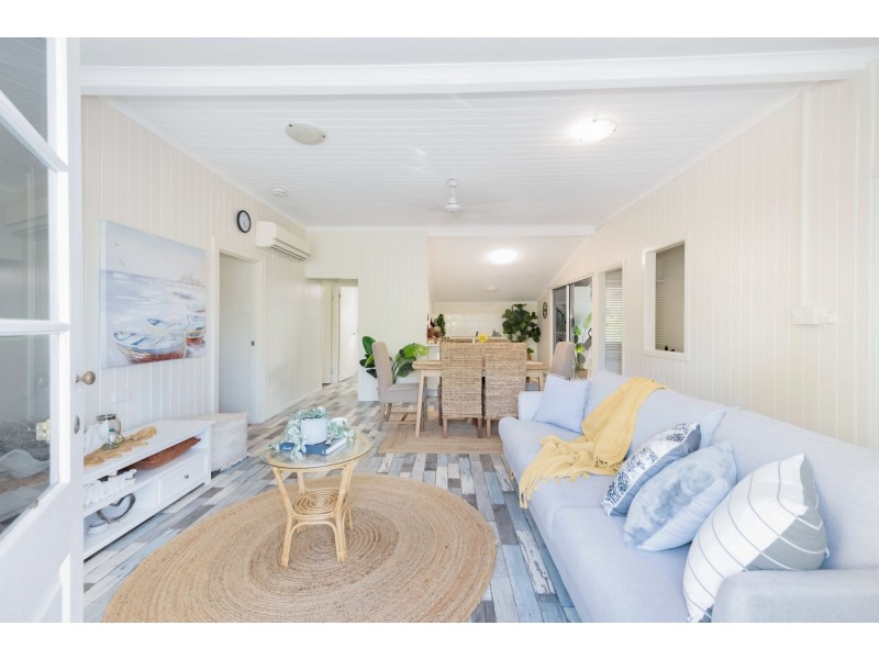 33 Shakespeare Street, East Mackay QLD 4740