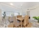 33 Shakespeare Street, East Mackay QLD 4740