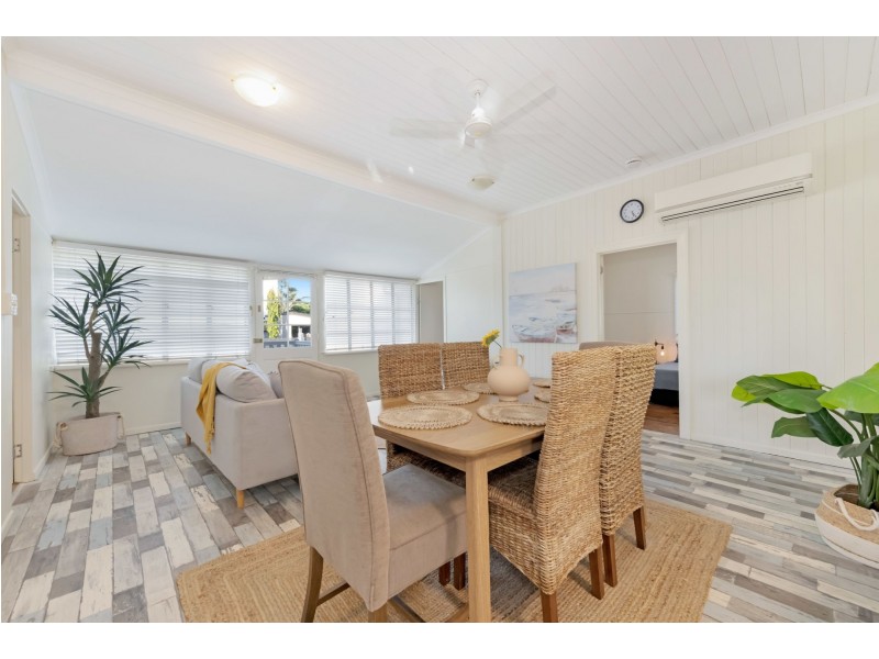33 Shakespeare Street, East Mackay QLD 4740