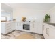 33 Shakespeare Street, East Mackay QLD 4740