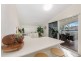 33 Shakespeare Street, East Mackay QLD 4740