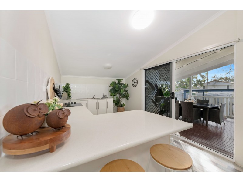 33 Shakespeare Street, East Mackay QLD 4740