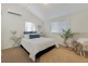 33 Shakespeare Street, East Mackay QLD 4740