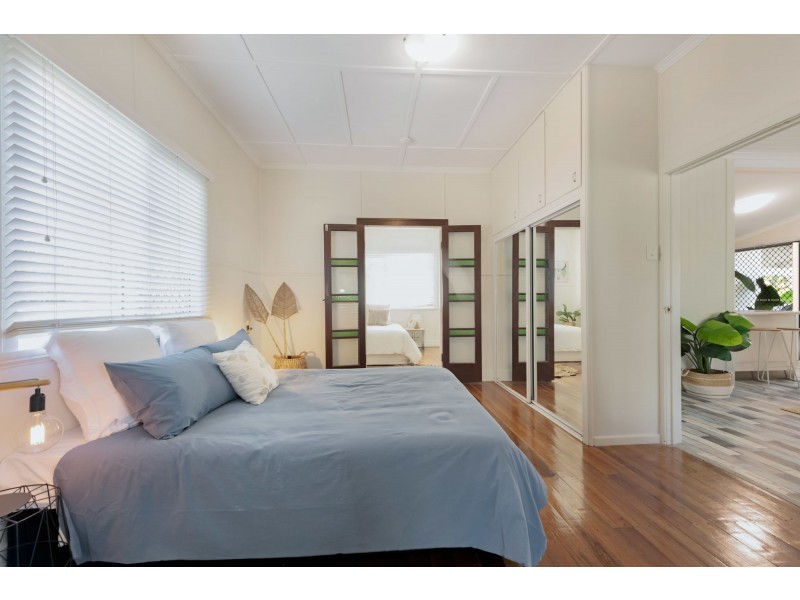 33 Shakespeare Street, East Mackay QLD 4740