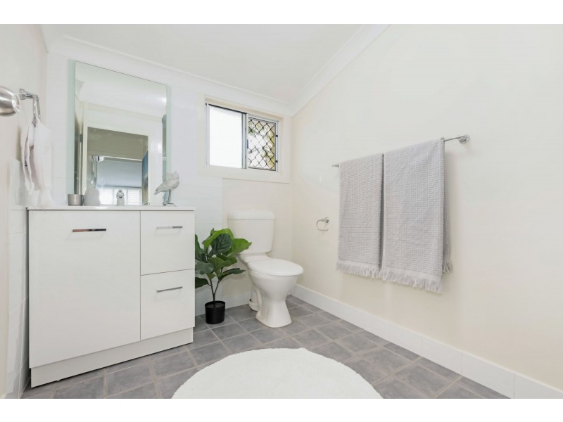 33 Shakespeare Street, East Mackay QLD 4740