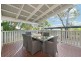 33 Shakespeare Street, East Mackay QLD 4740