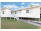 33 Shakespeare Street, East Mackay QLD 4740