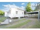 33 Shakespeare Street, East Mackay QLD 4740