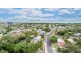 33 Shakespeare Street, East Mackay QLD 4740