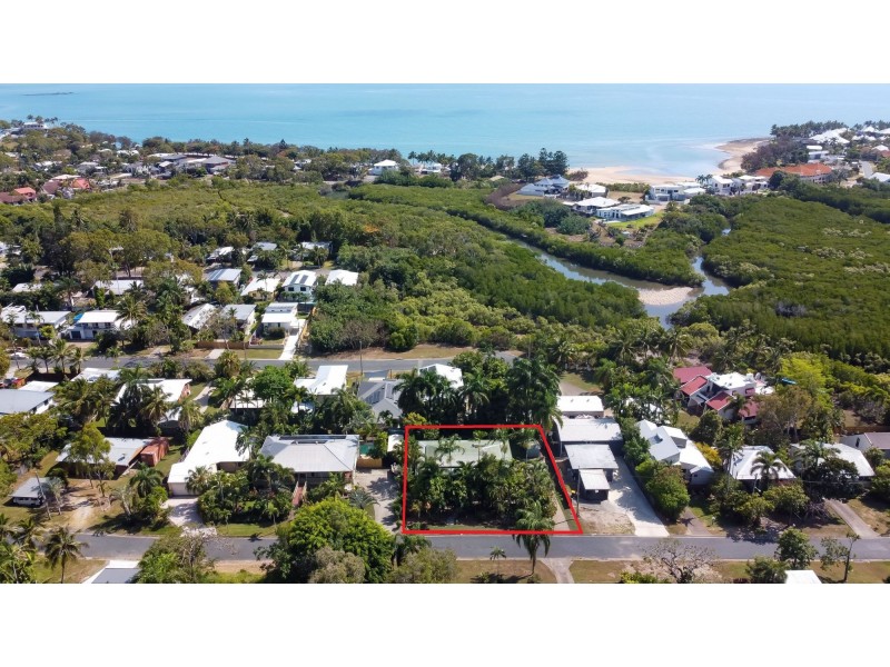 26 Mackenzie Street, Eimeo QLD 4740