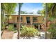 26 Mackenzie Street, Eimeo QLD 4740