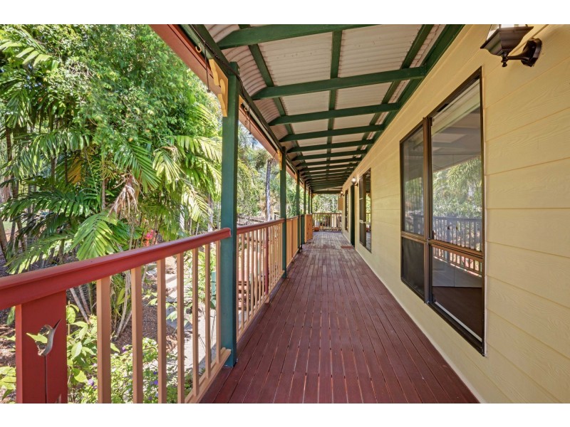 26 Mackenzie Street, Eimeo QLD 4740