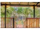 26 Mackenzie Street, Eimeo QLD 4740