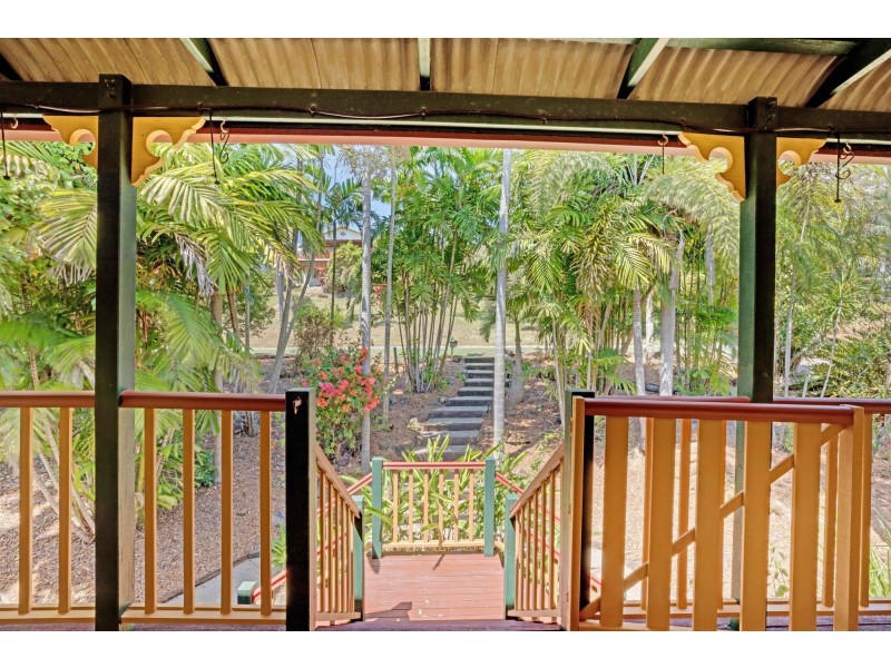 26 Mackenzie Street, Eimeo QLD 4740