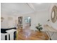 26 Mackenzie Street, Eimeo QLD 4740