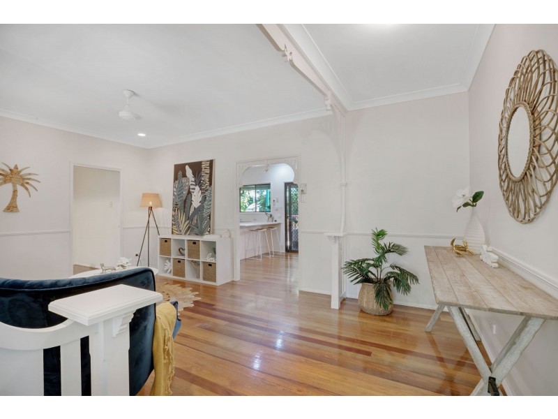 26 Mackenzie Street, Eimeo QLD 4740