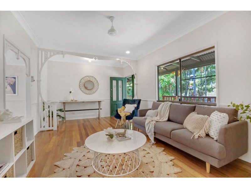 26 Mackenzie Street, Eimeo QLD 4740