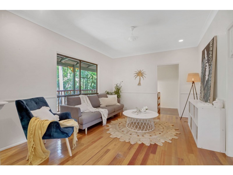 26 Mackenzie Street, Eimeo QLD 4740