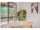 26 Mackenzie Street, Eimeo QLD 4740