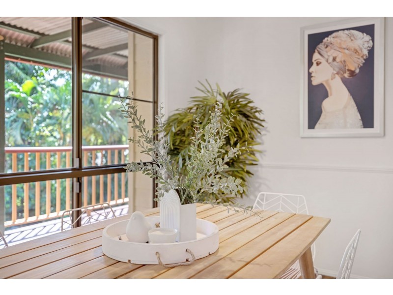 26 Mackenzie Street, Eimeo QLD 4740