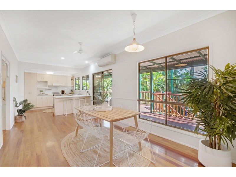 26 Mackenzie Street, Eimeo QLD 4740