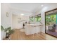 26 Mackenzie Street, Eimeo QLD 4740