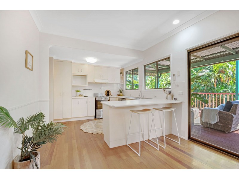 26 Mackenzie Street, Eimeo QLD 4740