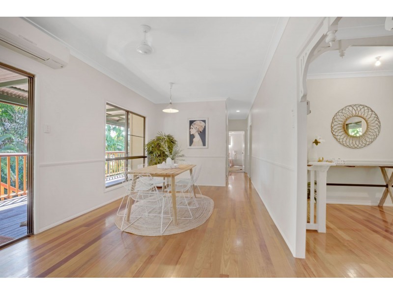 26 Mackenzie Street, Eimeo QLD 4740