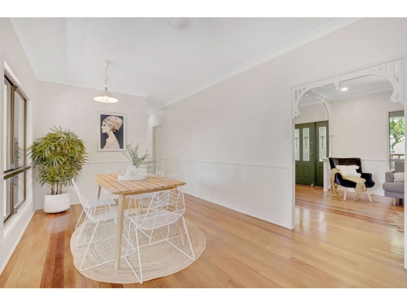 26 Mackenzie Street, Eimeo QLD 4740